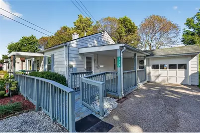 315 Morrison Street, Geneva, OH 44041 - Photo 9
