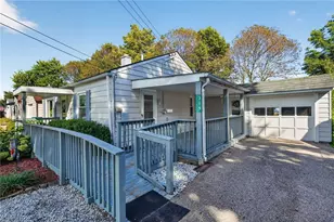 315 Morrison St, Geneva, OH 44041 - Photo 9