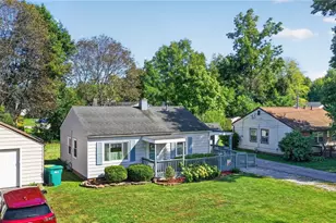 315 Morrison St, Geneva, OH 44041 - Photo 3