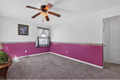 315 Morrison Street, Geneva, OH 44041 - Photo 11