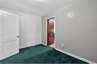 315 Morrison Street, Geneva, OH 44041 - Photo 21