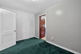 315 Morrison St, Geneva, OH 44041 - Photo 21