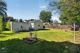315 Morrison St, Geneva, OH 44041 - Photo 31