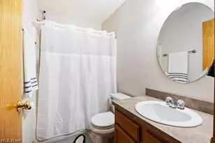 832 Queens Gate Way, Wadsworth, OH 44281 - Photo 21