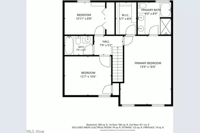 832 Queens Gate Way, Wadsworth, OH 44281 - Photo 33