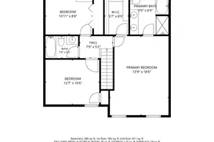 832 Queens Gate Way, Wadsworth, OH 44281 - Photo 33
