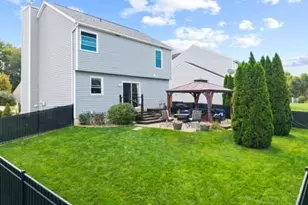 832 Queens Gate Way, Wadsworth, OH 44281 - Photo 27