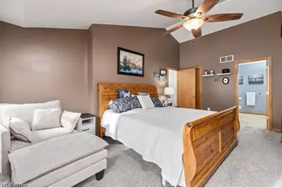 832 Queens Gate Way, Wadsworth, OH 44281 - Photo 13