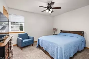 832 Queens Gate Way, Wadsworth, OH 44281 - Photo 17