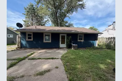 925 West Drive, Sheffield, OH 44054 - Photo 13