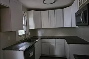925 West Dr, Sheffield, OH 44054 - Photo 3