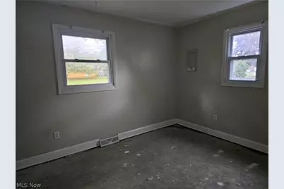 925 West Drive, Sheffield, OH 44054 - Photo 7