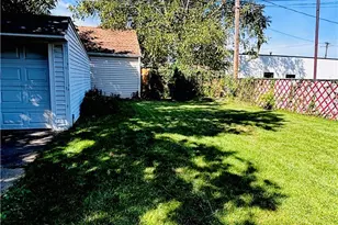 2024 Carabel Ave, Oakwood, OH 44107 - Photo 17