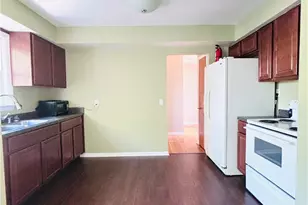 2024 Carabel Ave, Oakwood, OH 44107 - Photo 3