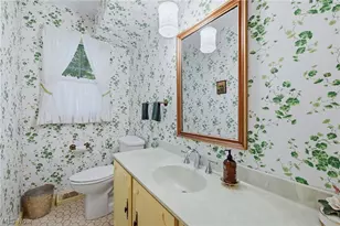 6151 Southern Hills Ct, Canfield, OH 44406 - Photo 23