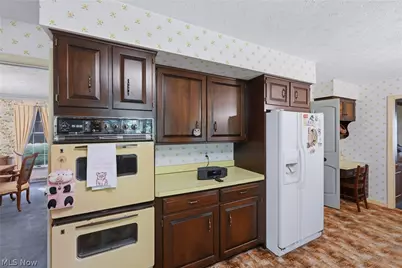 6151 Southern Hills Court, Canfield, OH 44406 - Photo 19