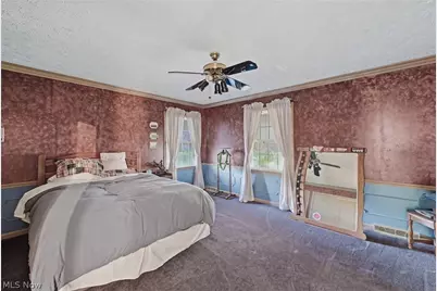 6151 Southern Hills Court, Canfield, OH 44406 - Photo 33