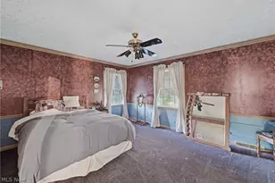 6151 Southern Hills Ct, Canfield, OH 44406 - Photo 33