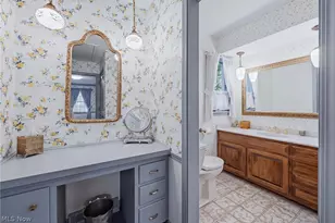 6151 Southern Hills Ct, Canfield, OH 44406 - Photo 27