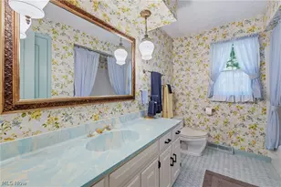 6151 Southern Hills Ct, Canfield, OH 44406 - Photo 31
