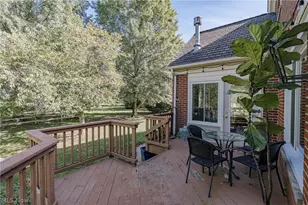 4892 Foote Rd, Medina, OH 44256 - Photo 37