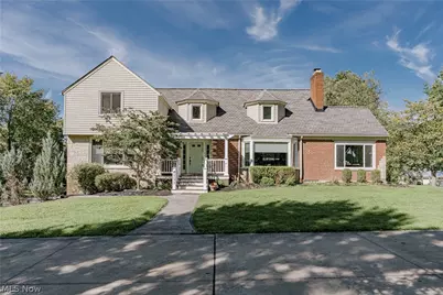 4892 Foote Road, Medina, OH 44256 - Photo 5