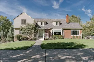 4892 Foote Rd, Medina, OH 44256 - Photo 5