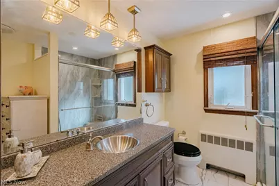 4892 Foote Road, Medina, OH 44256 - Photo 19