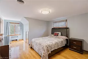 4892 Foote Rd, Medina, OH 44256 - Photo 29