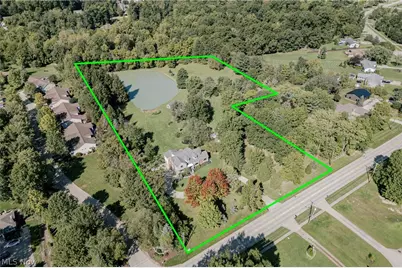 4892 Foote Road, Medina, OH 44256 - Photo 3