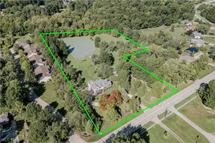 4892 Foote Rd, Medina, OH 44256 - Photo 3