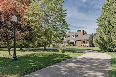 4892 Foote Road, Medina, OH 44256 - Photo 1