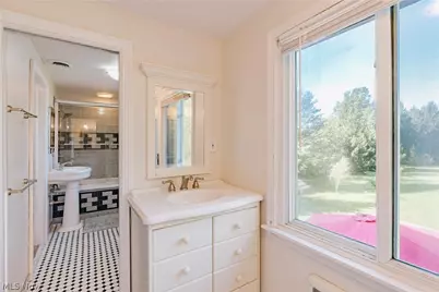 4892 Foote Road, Medina, OH 44256 - Photo 27