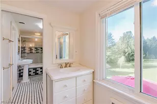 4892 Foote Rd, Medina, OH 44256 - Photo 27