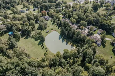 4892 Foote Road, Medina, OH 44256 - Photo 45
