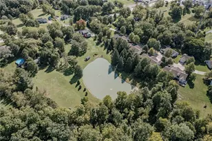 4892 Foote Rd, Medina, OH 44256 - Photo 45