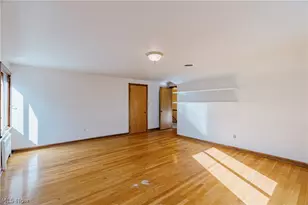 4892 Foote Rd, Medina, OH 44256 - Photo 31