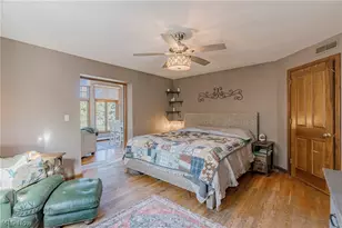 4892 Foote Rd, Medina, OH 44256 - Photo 17