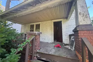 838 Fess Ave, Akron, OH 44307 - Photo 1