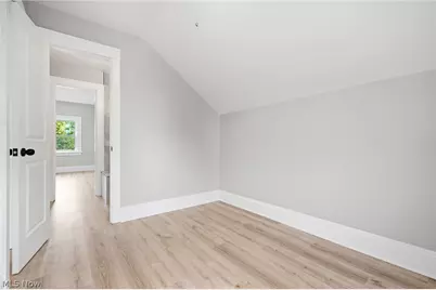 13202 Melzer Avenue, Loveland, OH 44120 - Photo 23