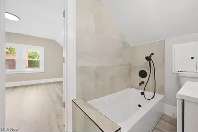 13202 Melzer Avenue, Loveland, OH 44120 - Photo 25