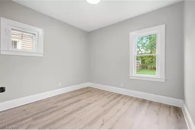 13202 Melzer Avenue, Loveland, OH 44120 - Photo 13