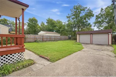 13202 Melzer Avenue, Loveland, OH 44120 - Photo 31