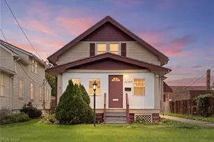 13202 Melzer Ave, Loveland, OH 44120 - Photo 1