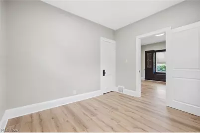 13202 Melzer Avenue, Loveland, OH 44120 - Photo 9