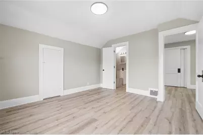 13202 Melzer Avenue, Loveland, OH 44120 - Photo 21