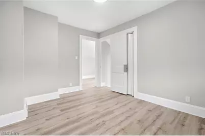 13202 Melzer Avenue, Loveland, OH 44120 - Photo 19