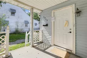 1717 Root Ave NE, Canton, OH 44705 - Photo 3