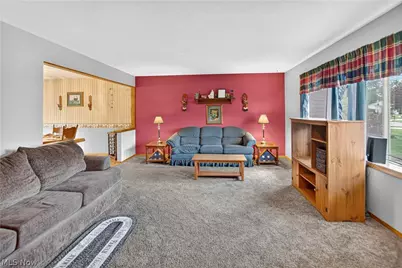6005 Opal Street, North Ridgeville, OH 44039 - Photo 13