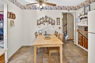 6005 Opal Street, North Ridgeville, OH 44039 - Photo 9
